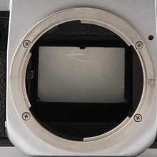 Load image into Gallery viewer, Nikon F2 Eye Level 35mm SLR Film Camera