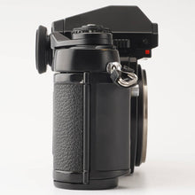 Load image into Gallery viewer, Nikon F3 Eye Level 35mm SLR Film Camera