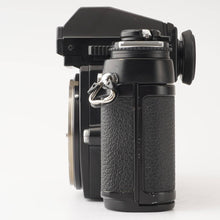 Load image into Gallery viewer, Nikon F3 Eye Level 35mm SLR Film Camera