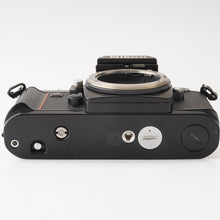 Load image into Gallery viewer, Nikon F3 Eye Level 35mm SLR Film Camera