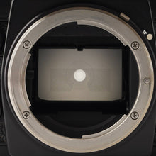 Load image into Gallery viewer, Nikon F3 Eye Level 35mm SLR Film Camera