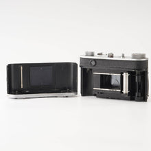 画像をギャラリービューアに読み込む, フツーラ Futura Standard / EVAR 50mm F2