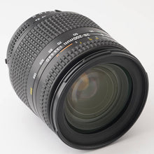 Load image into Gallery viewer, Nikon AF Nikkor 28-200mm f/3.5-5.6 D