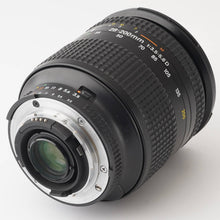 Load image into Gallery viewer, Nikon AF Nikkor 28-200mm f/3.5-5.6 D