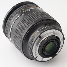 Load image into Gallery viewer, Nikon AF Nikkor 28-200mm f/3.5-5.6 D