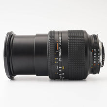 Load image into Gallery viewer, Nikon AF Nikkor 28-200mm f/3.5-5.6 D