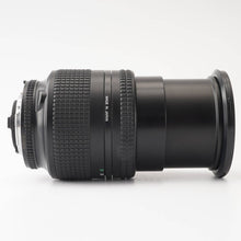 Load image into Gallery viewer, Nikon AF Nikkor 28-200mm f/3.5-5.6 D