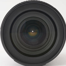 Load image into Gallery viewer, Nikon AF Nikkor 28-200mm f/3.5-5.6 D