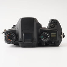 画像をギャラリービューアに読み込む, ミノルタ Minolta α-7 A7 alpha-7 35mm 一眼レフフィルムカメラ / AF ZOOM 35-70mm F4