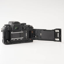 画像をギャラリービューアに読み込む, ミノルタ Minolta α-7 A7 alpha-7 35mm 一眼レフフィルムカメラ / AF ZOOM 35-70mm F4