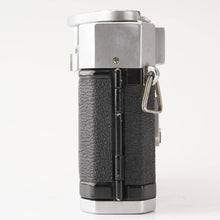 Load image into Gallery viewer, Canon MODEL 7 Rangefinder Film camera