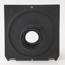 Load image into Gallery viewer, Schneider- Kreuznach Symmar-S 135mm f/5.6 Multicoating COPAL-NO.0