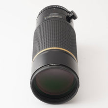 画像をギャラリービューアに読み込む, ペンタックス Pentax smc PENTAX-FA ☆ 645 300mm F4 ED IF 645N NII用