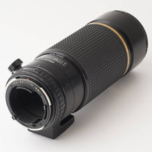 画像をギャラリービューアに読み込む, ペンタックス Pentax smc PENTAX-FA ☆ 645 300mm F4 ED IF 645N NII用