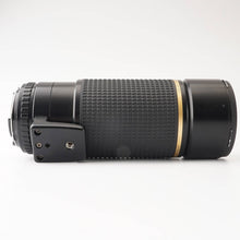 画像をギャラリービューアに読み込む, ペンタックス Pentax smc PENTAX-FA ☆ 645 300mm F4 ED IF 645N NII用