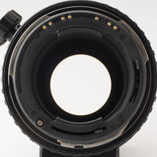 画像をギャラリービューアに読み込む, ペンタックス Pentax smc PENTAX-FA ☆ 645 300mm F4 ED IF 645N NII用