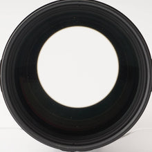 画像をギャラリービューアに読み込む, ペンタックス Pentax smc PENTAX-FA ☆ 645 300mm F4 ED IF 645N NII用