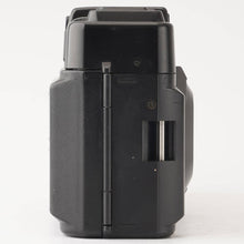 画像をギャラリービューアに読み込む, リコー Ricoh FF-3D AF / RIKENON 35mm F3.2