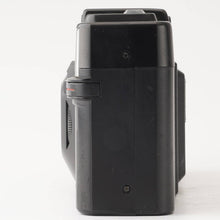 画像をギャラリービューアに読み込む, リコー Ricoh FF-3D AF / RIKENON 35mm F3.2