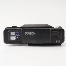 画像をギャラリービューアに読み込む, リコー Ricoh FF-3D AF / RIKENON 35mm F3.2