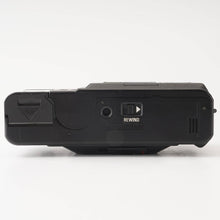 画像をギャラリービューアに読み込む, リコー Ricoh FF-3D AF / RIKENON 35mm F3.2