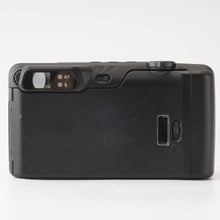 画像をギャラリービューアに読み込む, ペンタックス Pentax ESPIO 115M / ZOOM 38-115mm