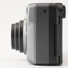 画像をギャラリービューアに読み込む, ペンタックス Pentax ESPIO 115M / ZOOM 38-115mm