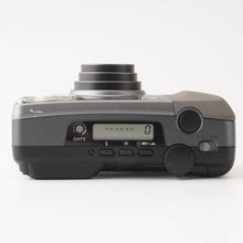 画像をギャラリービューアに読み込む, ペンタックス Pentax ESPIO 115M / ZOOM 38-115mm