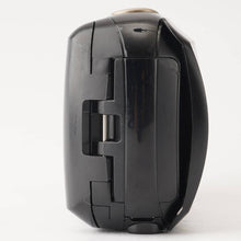 画像をギャラリービューアに読み込む, オリンパス Olympus μ mju ミュー PANORAMA / 35mm F3.5