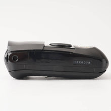 画像をギャラリービューアに読み込む, オリンパス Olympus μ mju ミュー PANORAMA / 35mm F3.5