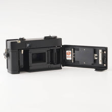 画像をギャラリービューアに読み込む, コニカ Konica C35 AF / HEXANON 38mm F2.8