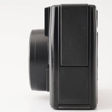 画像をギャラリービューアに読み込む, キヤノン Canon Autoboy オートボーイ AF35M / 38mm F2.8