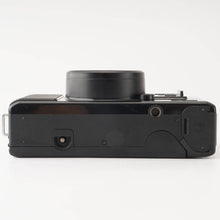 画像をギャラリービューアに読み込む, キヤノン Canon Autoboy オートボーイ AF35M / 38mm F2.8