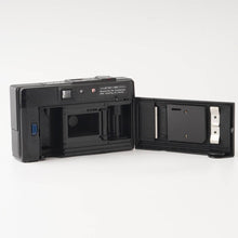 画像をギャラリービューアに読み込む, キヤノン Canon Autoboy オートボーイ AF35M / 38mm F2.8