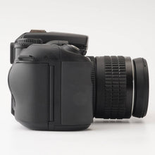 画像をギャラリービューアに読み込む, フジ Fujifilm FinePix S9000 / FUJINON ZOOM 10.7X OPTICAL 6.2-66.7mm F2.8-4.9