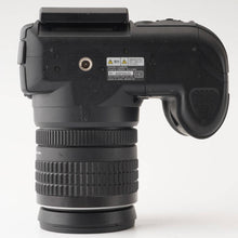 画像をギャラリービューアに読み込む, フジ Fujifilm FinePix S9000 / FUJINON ZOOM 10.7X OPTICAL 6.2-66.7mm F2.8-4.9