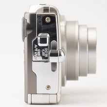 画像をギャラリービューアに読み込む, オリンパス Olympus μ mju 780 / AF ZOOM 6.4-32mm F3.3-5