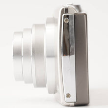 画像をギャラリービューアに読み込む, オリンパス Olympus μ mju 780 / AF ZOOM 6.4-32mm F3.3-5