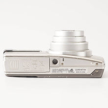 画像をギャラリービューアに読み込む, オリンパス Olympus μ mju 780 / AF ZOOM 6.4-32mm F3.3-5