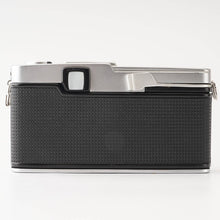 画像をギャラリービューアに読み込む, オリンパス Olympus PEN FV / F.Zuiko Auto-S 38mm F1.8