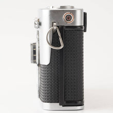 画像をギャラリービューアに読み込む, オリンパス Olympus PEN FV / F.Zuiko Auto-S 38mm F1.8