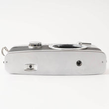 画像をギャラリービューアに読み込む, オリンパス Olympus PEN FV / F.Zuiko Auto-S 38mm F1.8