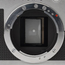 画像をギャラリービューアに読み込む, オリンパス Olympus PEN FV / F.Zuiko Auto-S 38mm F1.8