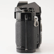 Load image into Gallery viewer, Canon AV-1 35mm SLR Film Camera / FD 28-55mm f/3.5-4.5