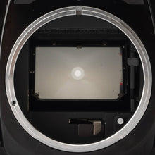 Load image into Gallery viewer, Canon AV-1 35mm SLR Film Camera / FD 28-55mm f/3.5-4.5