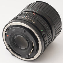 Load image into Gallery viewer, Canon AV-1 35mm SLR Film Camera / FD 28-55mm f/3.5-4.5