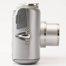 画像をギャラリービューアに読み込む, キヤノン Canon Power Shot A1100 IS IMAGE STABLIZER Ai AF / Canon Zoom Lens 6.2-24.8mm F2.7-5.6