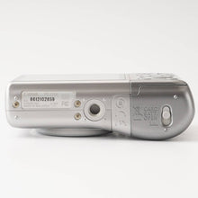 画像をギャラリービューアに読み込む, キヤノン Canon Power Shot A1100 IS IMAGE STABLIZER Ai AF / Canon Zoom Lens 6.2-24.8mm F2.7-5.6