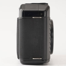 画像をギャラリービューアに読み込む, キヤノン Canon Autoboy 2 QUARTZ DATE / Canon Lens 38mm F2.8