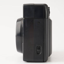 画像をギャラリービューアに読み込む, キヤノン Canon Autoboy 2 QUARTZ DATE / Canon Lens 38mm F2.8